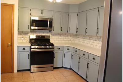 733 S Main Street, Knox, PA 16232 - Photo 3