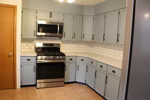 733 S Main St, Knox, PA 16232 - Photo 3