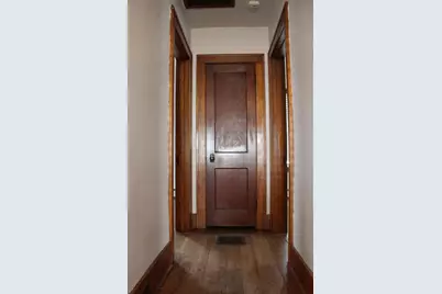 733 S Main Street, Knox, PA 16232 - Photo 21