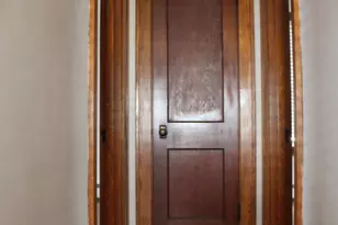 733 S Main St, Knox, PA 16232 - Photo 21