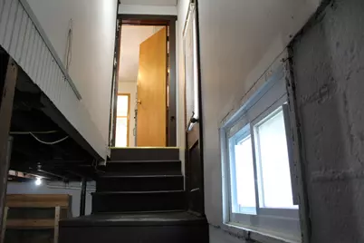 733 S Main Street, Knox, PA 16232 - Photo 33