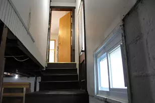 733 S Main St, Knox, PA 16232 - Photo 33