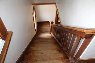 733 S Main Street, Knox, PA 16232 - Photo 23