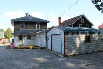 733 S Main Street, Knox, PA 16232 - Photo 39