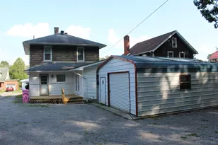 733 S Main St, Knox, PA 16232 - Photo 39