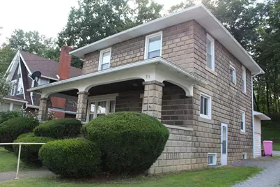 733 S Main Street, Knox, PA 16232 - Photo 1