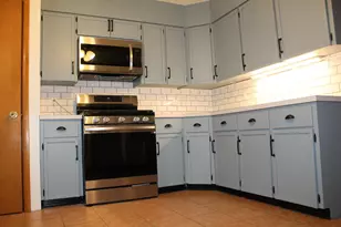 733 S Main St, Knox, PA 16232 - Photo 7