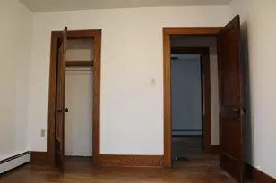 733 S Main St, Knox, PA 16232 - Photo 25