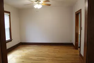 733 S Main St, Knox, PA 16232 - Photo 11