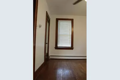 733 S Main Street, Knox, PA 16232 - Photo 17
