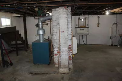 733 S Main Street, Knox, PA 16232 - Photo 37