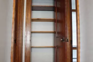 733 S Main St, Knox, PA 16232 - Photo 27