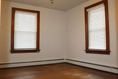733 S Main Street, Knox, PA 16232 - Photo 9