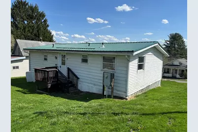 120 Main St, Strattanville, PA 16258 - Photo 13