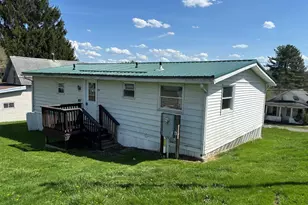 120 Main St, Strattanville, PA 16258 - Photo 13