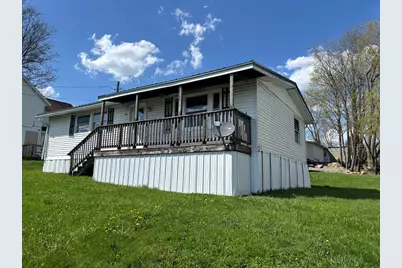 120 Main St, Strattanville, PA 16258 - Photo 1