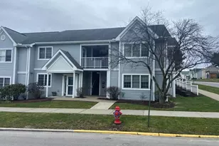202 N 2nd Ave, Clarion, PA 16214 - Photo 1