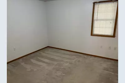 202 North 2nd Avenue Apt 103, Clarion, PA 16214 - Photo 3