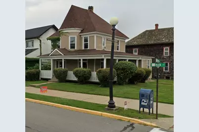 306 Main Street, Clintonville, PA 16214 - Photo 1