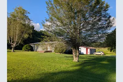 83 Lacaze Ln, Tionesta, PA 16353 - Photo 3