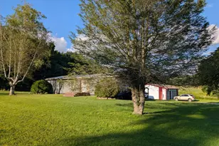 83 Lacaze Ln, Tionesta, PA 16353 - Photo 3