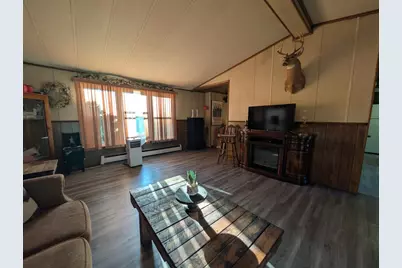 83 Lacaze Ln, Tionesta, PA 16353 - Photo 13