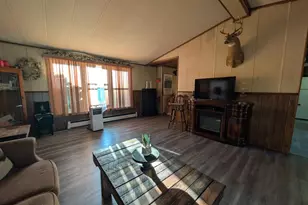83 Lacaze Ln, Tionesta, PA 16353 - Photo 13