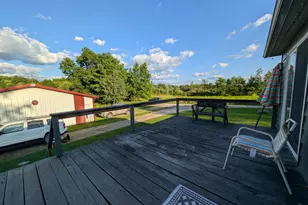 83 Lacaze Ln, Tionesta, PA 16353 - Photo 9