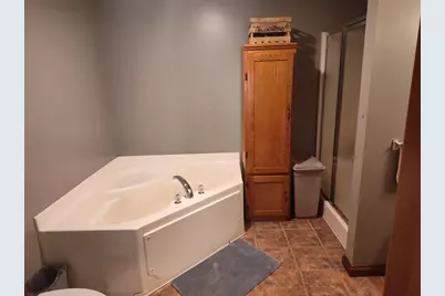 468 Flockerzi, Oil City, PA 16301 - Photo 17