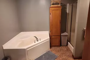 468 Flockerzi, Oil City, PA 16301 - Photo 17