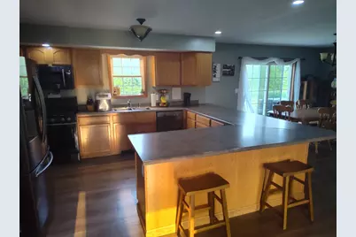 468 Flockerzi, Oil City, PA 16301 - Photo 7
