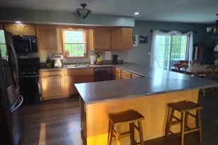 468 Flockerzi, Oil City, PA 16301 - Photo 7
