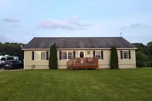 468 Flockerzi, Oil City, PA 16301 - Photo 1