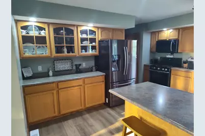 468 Flockerzi, Oil City, PA 16301 - Photo 11