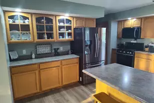 468 Flockerzi, Oil City, PA 16301 - Photo 11
