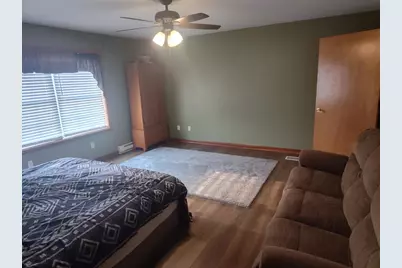 468 Flockerzi, Oil City, PA 16301 - Photo 15