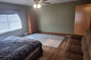 468 Flockerzi, Oil City, PA 16301 - Photo 15