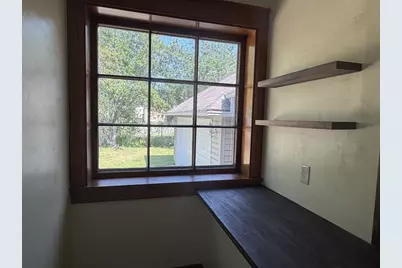 320 North Brown Street, Titusville, PA 16354 - Photo 11