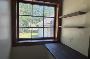 320 N Brown St, Titusville, PA 16354 - Photo 11