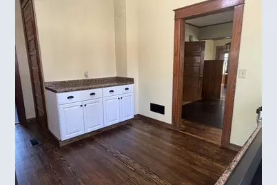 320 North Brown Street, Titusville, PA 16354 - Photo 9