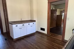 320 N Brown St, Titusville, PA 16354 - Photo 9