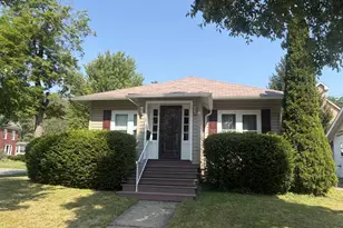 320 N Brown St, Titusville, PA 16354 - Photo 5