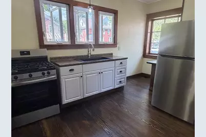 320 North Brown Street, Titusville, PA 16354 - Photo 7