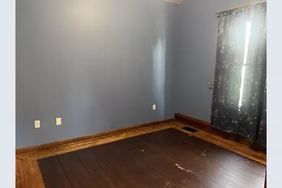 320 North Brown Street, Titusville, PA 16354 - Photo 27