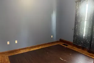 320 N Brown St, Titusville, PA 16354 - Photo 27