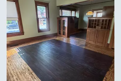 320 North Brown Street, Titusville, PA 16354 - Photo 21
