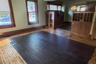 320 N Brown St, Titusville, PA 16354 - Photo 21