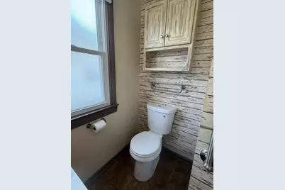 320 North Brown Street, Titusville, PA 16354 - Photo 25