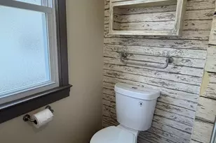 320 N Brown St, Titusville, PA 16354 - Photo 25