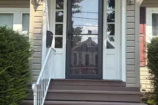 320 N Brown St, Titusville, PA 16354 - Photo 3